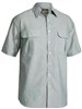 BISLEY OXFORD SHIRT