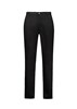 BIZ COLLECTION MENS VENTURE PANT