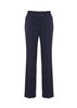 BIZ COLLECTION LADIES STELLA PERFECT PANT