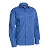 BISLEY METRO LONG SLEEVE SHIRT
