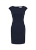 BIZ COLLECTION LADIES AUDREY DRESS