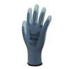 BASTION MESSINA NYLON GLOVE PU COATING CTN120
