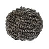 BASTION STAINLESS STEEL SCOURER  70G
