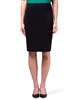 NNT PENCIL SKIRT
