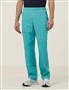 NNT RONTGEN ELASTIC WAIST SCRUB PANT