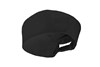 CHEFS CRAFT CHEFS CAP