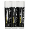 CHAPSTICK CLASSIC 15 4G