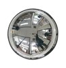 MIRROR FULL DOME 700MM