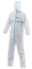 PROCHOICE BARRIERTECH TYPE 456 COVERALLS