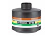 3M COMBINATION FILTER DT4045ECF32 A2B2E2K2P3 R D