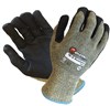 EUREKA 154 PUNCTURE SOFT HIGH NEEDLE CUT RESISTANT GLOVE