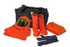 ARCSAFE T40 ARC FLASH SWITCHING COATLEGGING KIT