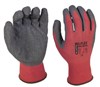 GFLEX RED DEVIL SAFETY GLOVE