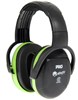PROCHOICE MAMBA EARMUFFS CLASS 5