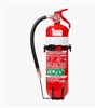 FIRE EXTINGUISHER 20KG ABE  MUST COME WITH TAGS