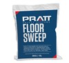 PRATT GENERAL PURPOSE FLOOR SWEEP 5KG