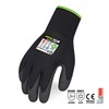 FORCE360 COOLFLEX AGT WINTER GLOVE 