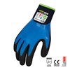FORCE360 WET REPEL GLOVE