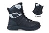 GATOR ICEWALK THERMAL HIGH SAFETY BOOT
