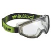 BOLLE GLOBE CLEAR SEALED SAFETY GOGGLES