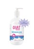 ORIGINAL GOAT MILK MOISTURISING BODY WASH PUMP 500ML 12 CTN