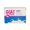 ORIGINAL GOAT SOAP SINGLE BOX12