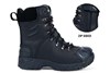 GATOR POLAR FREEZER HIGH SAFETY BOOT