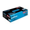 FORCE360 SAFETOUCH DISPOSABLE NITRILE GLOVE BOX100