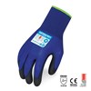 FORCE360 ECO PU GLOVE