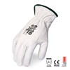 FORCE360 CERTIFIED CUT 5 RIGGER GLOVE
