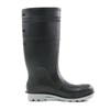 BISON GUMBOOT INCA PVC