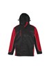 BIZ COLLECTION UNISEX NITRO JACKET