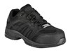 KING GEE COMPTEC G3 LACE UP SHOE