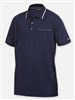 KING GEE WORKCOOL SHORT SLEEVE POLO SHIRT