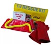VOLT LOW VOLTAGE SWITCHBOARD RESCUE KIT