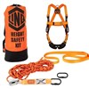 LINQ ESSENTIAL BASIC ROOFERS KIT