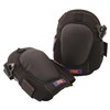 PROCHOICE PROCOMFORT KNEE PADS LEATHER SHELL