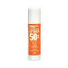 PROCHOICE LIP BALM 50 12GM STICK