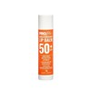 PROCHICE LIP BALM 50 4GM STICK