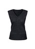 BIZ COLLECTION LADIES MILANO VEST