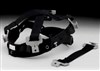 3M VERSAFLO HELMET HEAD SUSPENSION