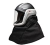 3M VERSAFLO M400 SERIES HIGH IMPACT HELMET