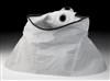 3M STANDARD OUTER SHROUD