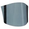 3M TINTED VISOR PEEL OFFS FOR VERSAFLO HELMET PACK 25