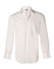BENCHMARK MENS NANO TECH LONG SLEEVE SHIRT