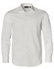 BENCHMARK BARKLEY MENS TAPED SEAM LONG SLEEVE SHIRT