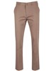 BENCHMARK MENS BOSTON CHINO PANT