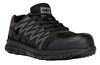 MUNKA RENEW SAFETY SHOE