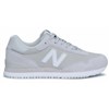 NEW BALANCE MENS SR515 NON SAFETY SHOE