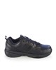 NEW BALANCE MENS NON SLIP SHOE